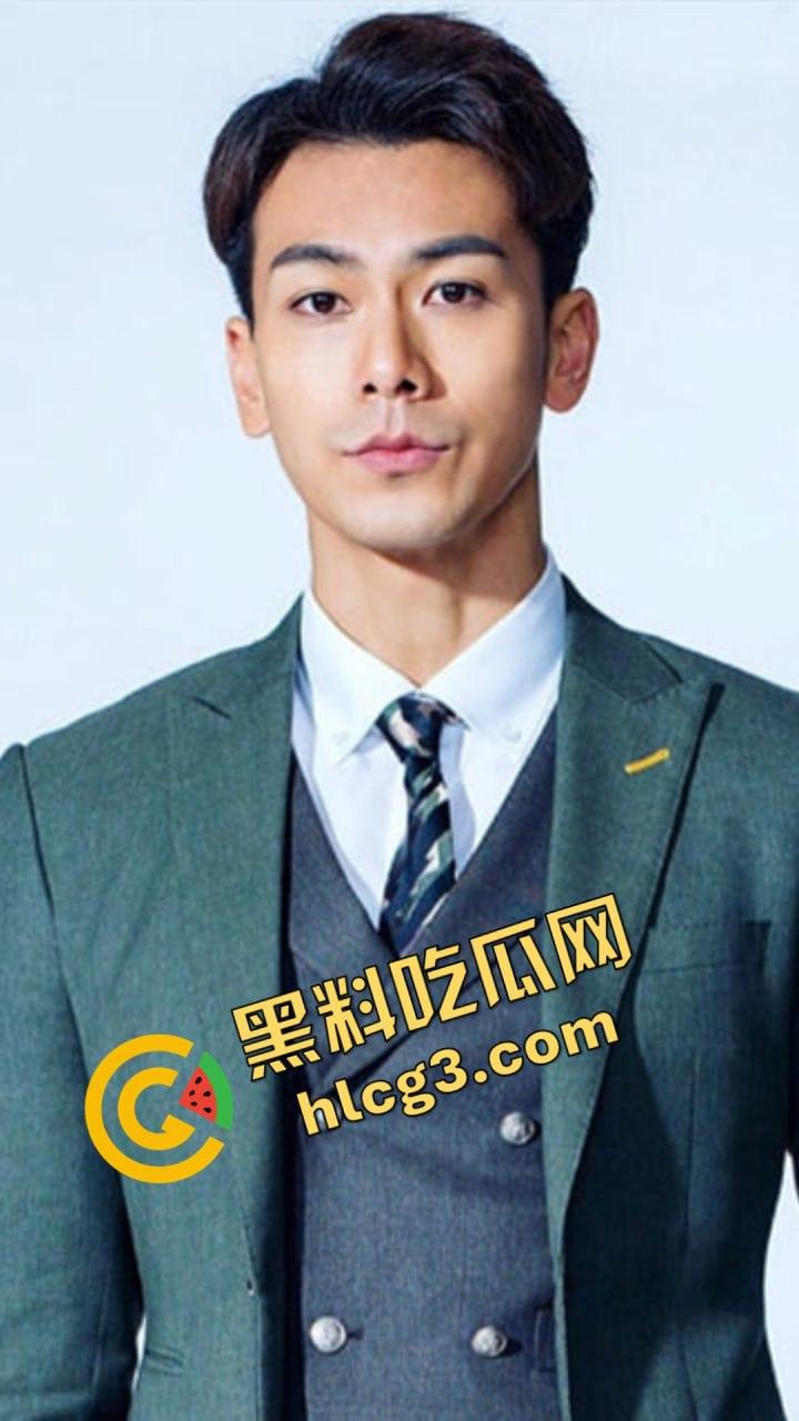 李易峰嫖娼后续挖出陈紫函老公戴向宇参与嫖娼,张昊唯曝出戴向宇嫖娼录音,戴向宇为证清白开无犯罪记录!-21