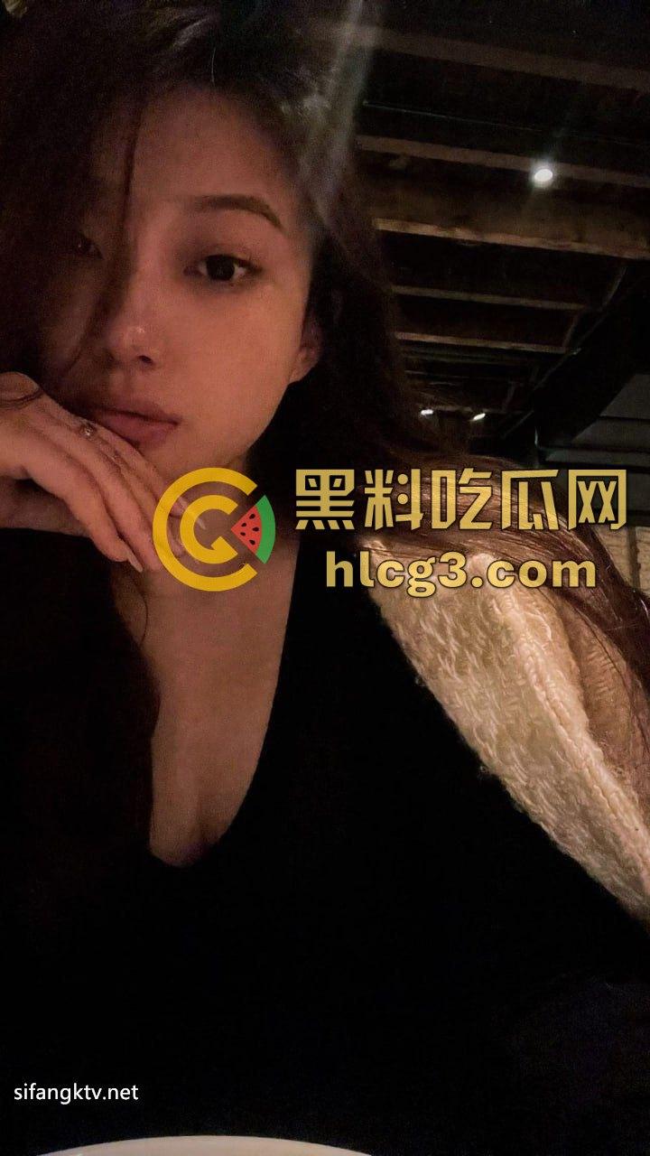 山东02年极品身材妹子啪啪视频流出!男友毫不吝惜地蹂躏,直接干到高潮,私密片段竟意外曝光!-2