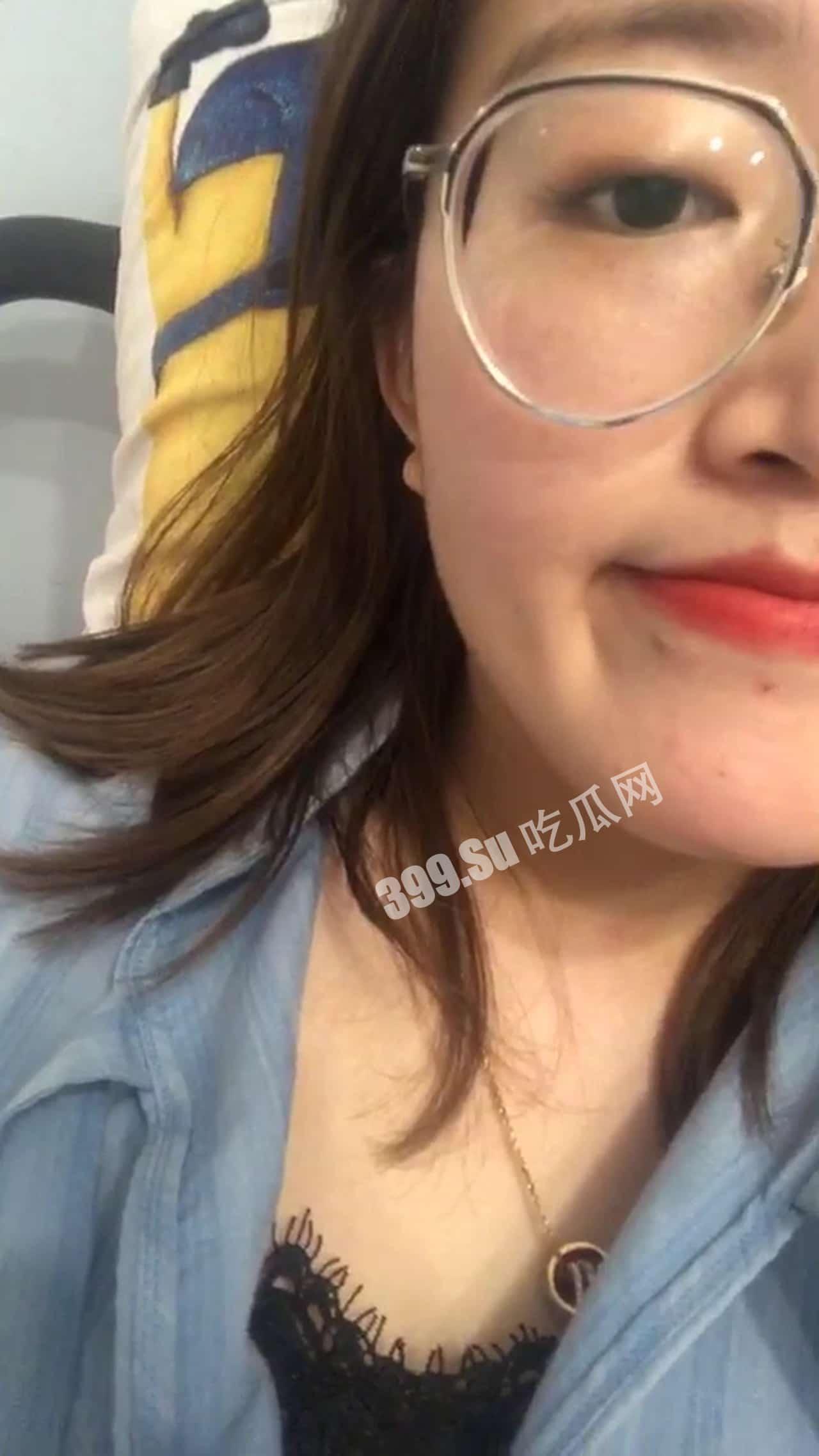 露脸对话 真正的母狗 小编力荐-4