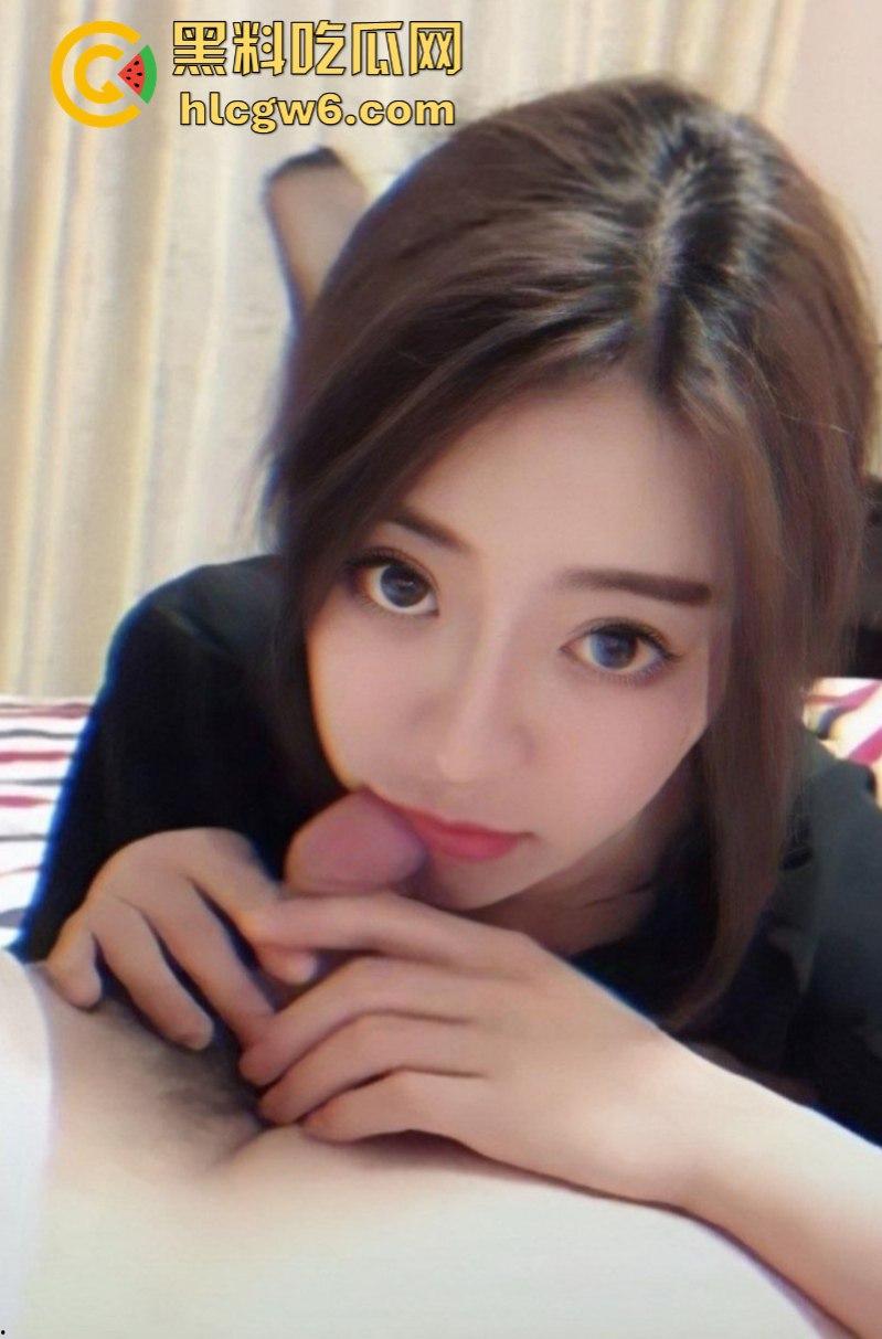 得不到就强奸！福建工业大学【徐子珊】被同学下药强干无套激射 真实迷奸视频泄密-2