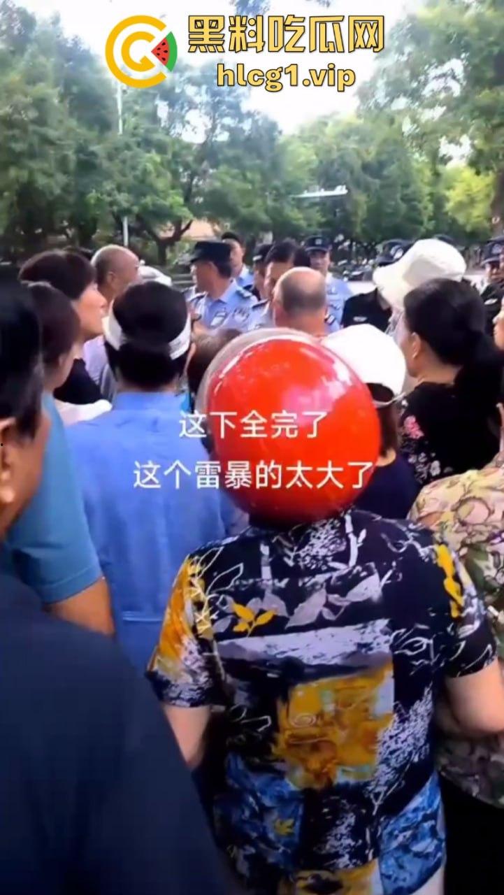 全场两元!全场两元!山东江海汇集团老板【安志成】带着200亿和老婆跑路了!-9