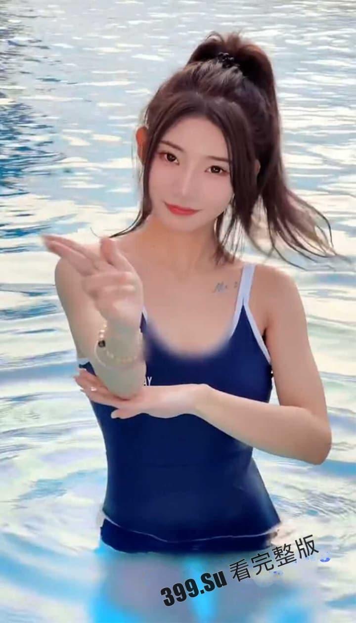 小羊没烦恼约炮金主被爆!抖音 400 万女网红小羊出轨 被现男友抓包 啪啪视频流出-3