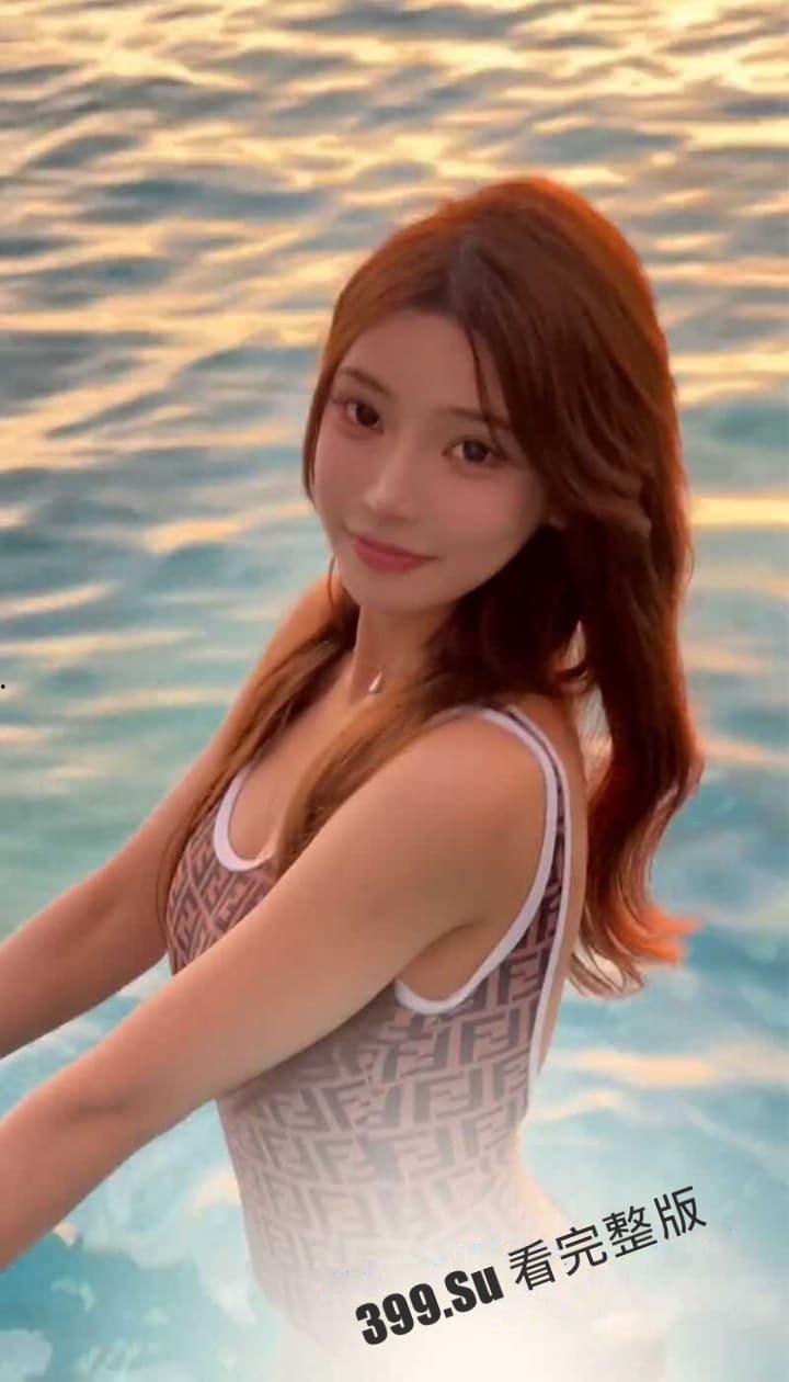 小羊没烦恼约炮金主被爆!抖音 400 万女网红小羊出轨 被现男友抓包 啪啪视频流出-4