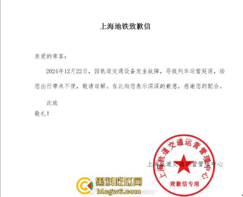 一生捅的最大的篓子!上海地铁1被工地上塔吊侵线砸停 工地项目负责人面临数亿赔偿 天塌了!-1